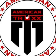 American Truxx Logo
